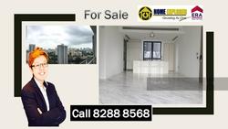 Viva (D11), Condominium #120468962